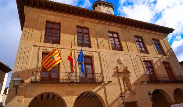 Diseño sin título