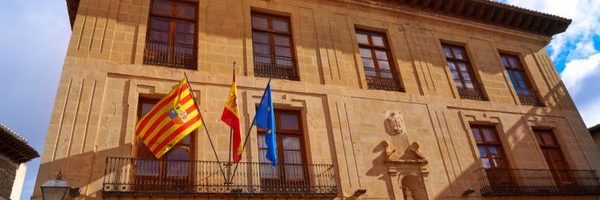 Diseño sin título