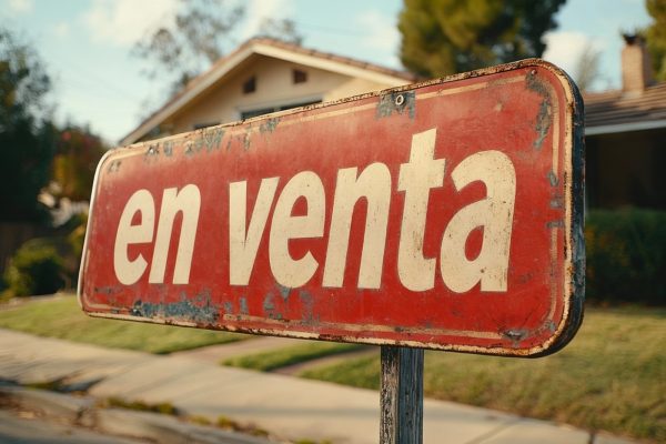 freepik__talk__35756